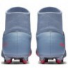 Бутсы Nike Mercurial Victory VI DF FG 903609-400