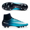 Бутсы Nike Mercurial Victory VI DF FG 903609-404