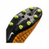 Бутсы Nike Magista Onda II DF AG-Pro 917786-801