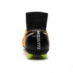 Бутсы Nike Magista Onda II DF AG-Pro 917786-801