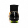 Бутсы Nike Magista Onda II DF AG-Pro 917786-801