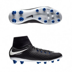 Бутсы Nike Hypervenom Phelon 3 DF AG-Pro 917763-002