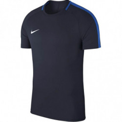 Футболка детская Nike JR Academy 18 T-Shirt 893750-451