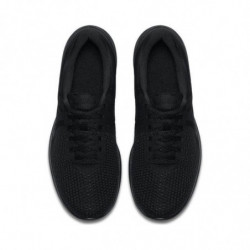 Кроссовки Nike WMNS REVOLUTION 4  AJ3491-002