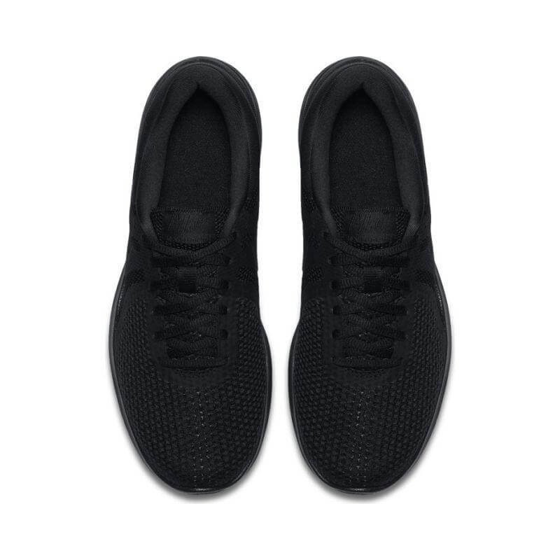 Кроссовки Nike WMNS REVOLUTION 4  AJ3491-002