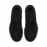 Кроссовки Nike WMNS REVOLUTION 4  AJ3491-002