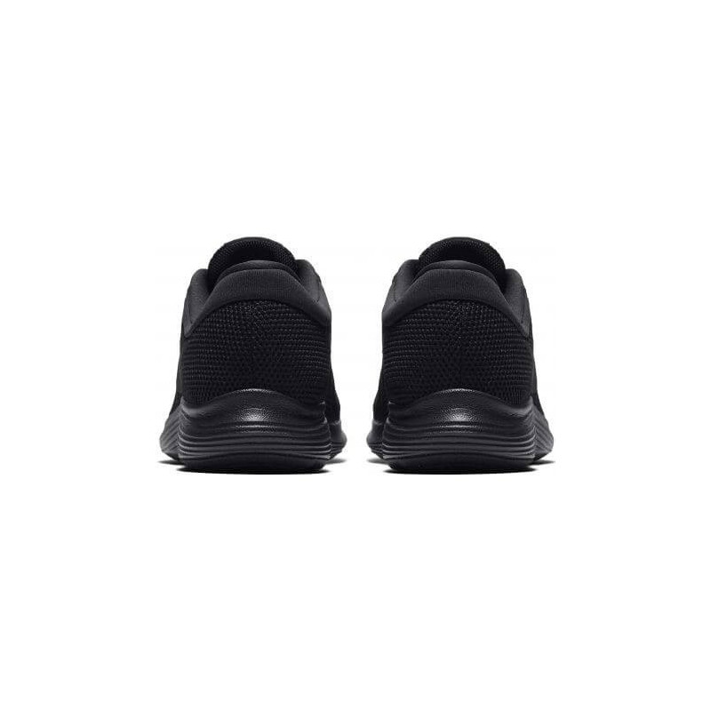 Кроссовки Nike WMNS REVOLUTION 4  AJ3491-002