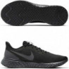 Кроссовки Nike Revolution 5 BQ3204-001