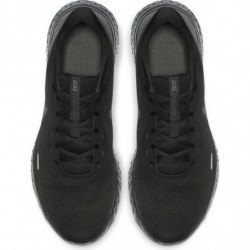 Кроссовки Nike Revolution 5 BQ3204-001