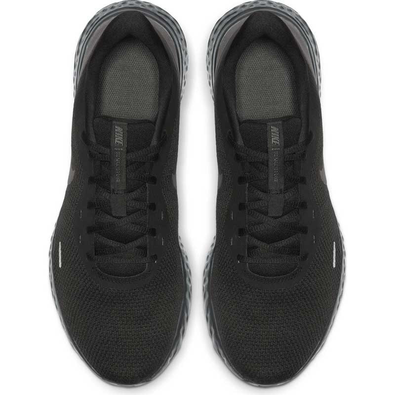 Кроссовки Nike Revolution 5 BQ3204-001