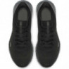 Кроссовки Nike Revolution 5 BQ3204-001