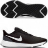 Кроссовки Nike Wmns Revolution 5 BQ3207-002