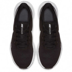 Кроссовки Nike Wmns Revolution 5 BQ3207-002