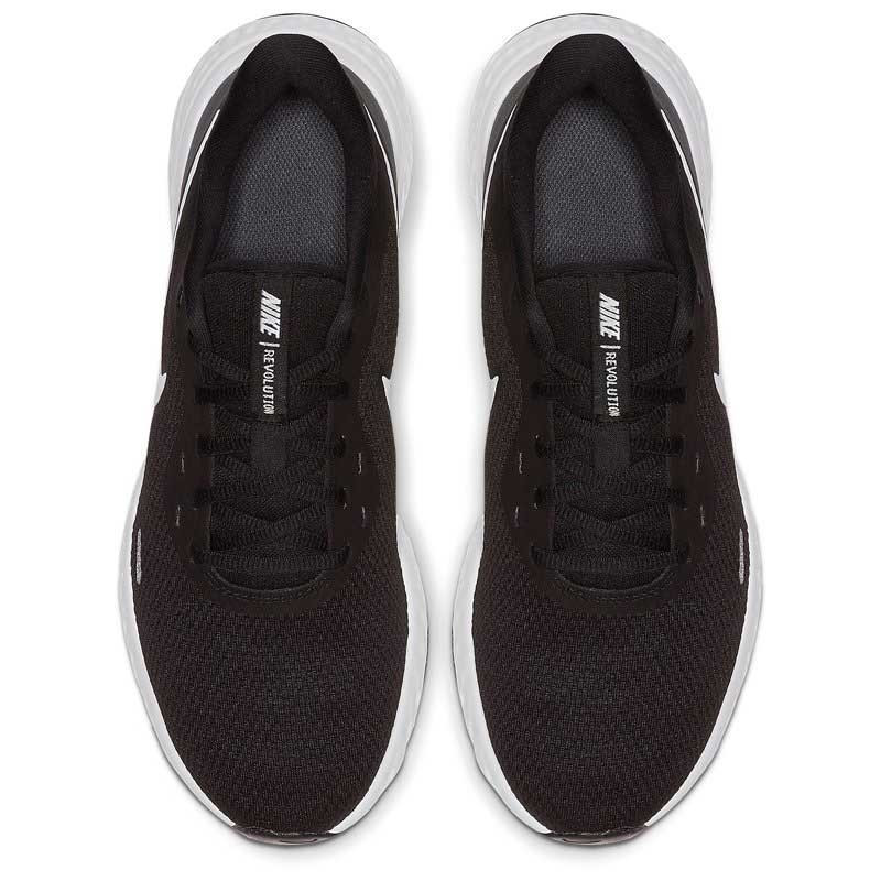Кроссовки Nike Wmns Revolution 5 BQ3207-002