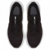 Кроссовки Nike Wmns Revolution 5 BQ3207-002