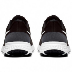 Кроссовки Nike Wmns Revolution 5 BQ3207-002