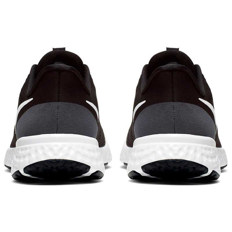 Кроссовки Nike Wmns Revolution 5 BQ3207-002