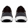 Кроссовки Nike Wmns Revolution 5 BQ3207-002