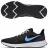 Кроссовки Nike Revolution 5  BQ3204-004