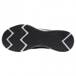 Кроссовки Nike Revolution 5  BQ3204-004