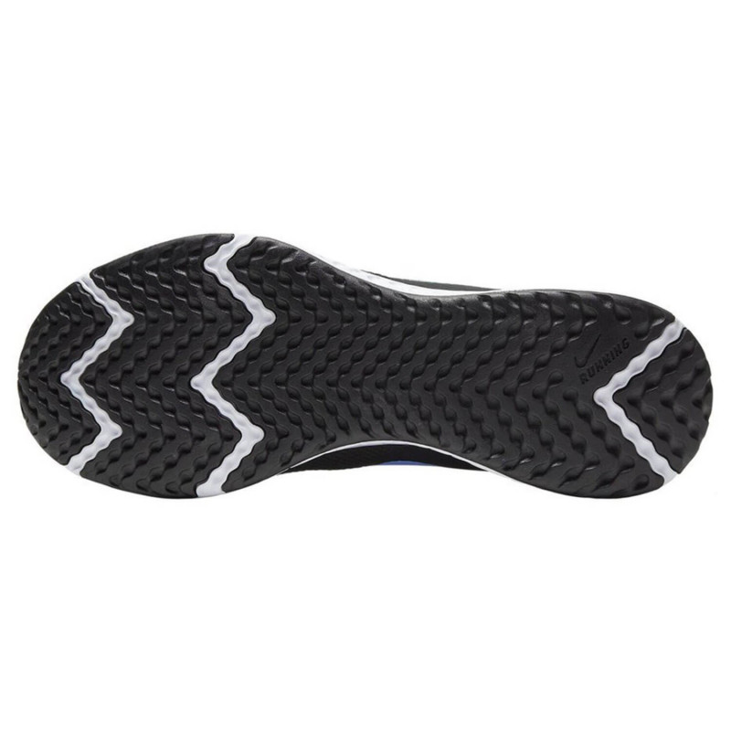 Кроссовки Nike Revolution 5  BQ3204-004