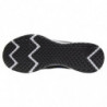 Кроссовки Nike Revolution 5  BQ3204-004