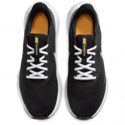 Кроссовки Nike Revolution 5  BQ3204-004