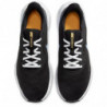 Кроссовки Nike Revolution 5  BQ3204-004