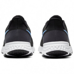 Кроссовки Nike Revolution 5  BQ3204-004