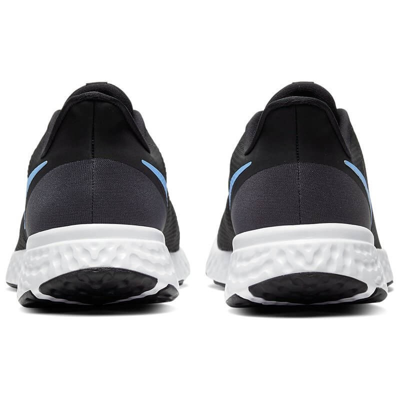 Кроссовки Nike Revolution 5  BQ3204-004