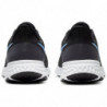 Кроссовки Nike Revolution 5  BQ3204-004