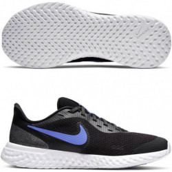 Кроссовки детские Nike Revolution 5 CD6840-041