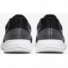 Кроссовки детские Nike Revolution 5 CD6840-041