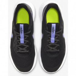 Кроссовки детские Nike Revolution 5 CD6840-041