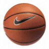 Баскетбольный мяч Nike Lebron All Courts NKI10-855