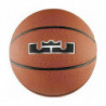 Баскетбольный мяч Nike Lebron All Courts NKI10-855