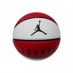 Мяч баскетбольный NIKE JORDAN PLAYGROUND 8P JO001865-611