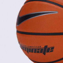 Мяч баскетбольный NIKE DOMINATE NKI00-847