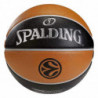Баскетбольный мяч Spalding TF-500 Euro league