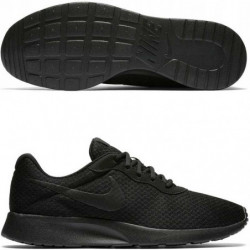 Кроссовки Nike Tanjun 812654-001