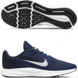 Кроссовки Nike Downshifter 9 AQ7481-401