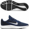 Кроссовки Nike Downshifter 9 AQ7481-401