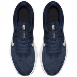 Кроссовки Nike Downshifter 9 AQ7481-401