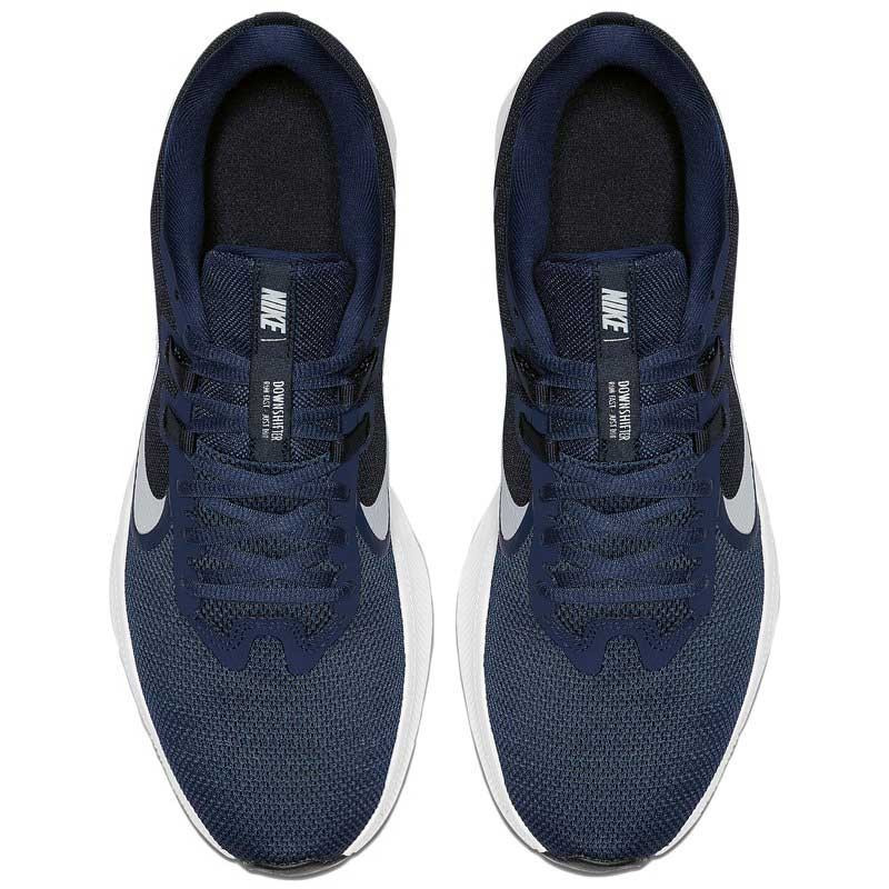 Кроссовки Nike Downshifter 9 AQ7481-401
