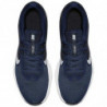 Кроссовки Nike Downshifter 9 AQ7481-401