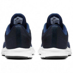 Кроссовки Nike Downshifter 9 AQ7481-401
