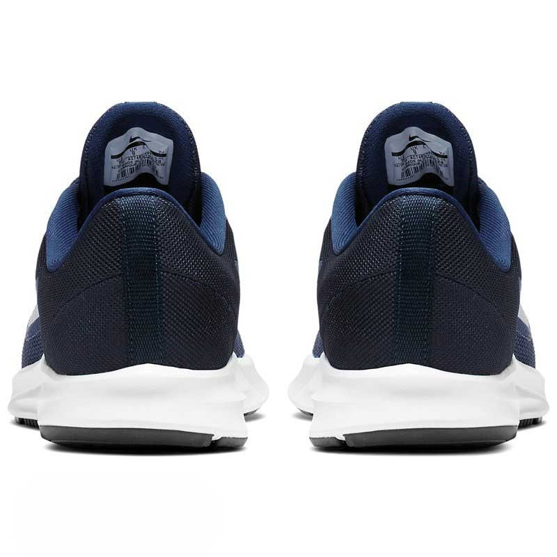 Кроссовки Nike Downshifter 9 AQ7481-401