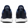 Кроссовки Nike Downshifter 9 AQ7481-401