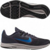 Кроссовки NIKE DOWNSHIFTER 9 AQ7481-011