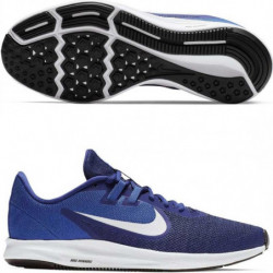 Кроссовки Nike Downshifter 9 AQ7481-400